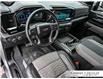 2025 Chevrolet Silverado 2500HD ZR2 (Stk: N26074A) in Grimsby - Image 13 of 32