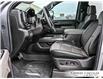 2025 Chevrolet Silverado 2500HD ZR2 (Stk: N26074A) in Grimsby - Image 14 of 32