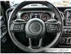 2022 Jeep Wrangler Sport (Stk: U6281A) in Grimsby - Image 19 of 28 2022 Jeep Wrangler Sport (Stk: U6281A) in Grimsby - Image 19 of 28