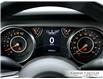 2022 Jeep Wrangler Sport (Stk: U6281A) in Grimsby - Image 20 of 28 2022 Jeep Wrangler Sport (Stk: U6281A) in Grimsby - Image 20 of 28