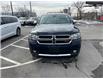 2012 Dodge Durango Crew Plus (Stk: 118604) in London - Image 2 of 6 2012 Dodge Durango Crew Plus (Stk: 118604) in London - Image 2 of 6
