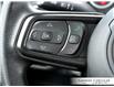 2022 Jeep Wrangler Sport (Stk: U6281A) in Grimsby - Image 21 of 28 2022 Jeep Wrangler Sport (Stk: U6281A) in Grimsby - Image 21 of 28