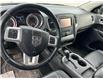 2012 Dodge Durango Crew Plus (Stk: 118604) in London - Image 5 of 6 2012 Dodge Durango Crew Plus (Stk: 118604) in London - Image 5 of 6