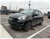 2019 Nissan Micra  (Stk: 165558) in London - Image 1 of 13