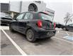 2019 Nissan Micra (Stk: 165558) in London - Image 5 of 13 2019 Nissan Micra (Stk: 165558) in London - Image 5 of 13