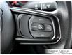 2022 Jeep Wrangler Sport (Stk: U6281A) in Grimsby - Image 22 of 28 2022 Jeep Wrangler Sport (Stk: U6281A) in Grimsby - Image 22 of 28