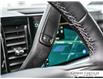 2025 Chevrolet Silverado 2500HD ZR2 (Stk: N26074A) in Grimsby - Image 17 of 32