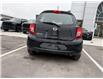2019 Nissan Micra (Stk: 165558) in London - Image 6 of 13 2019 Nissan Micra (Stk: 165558) in London - Image 6 of 13