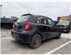 2019 Nissan Micra (Stk: 165558) in London - Image 7 of 13 2019 Nissan Micra (Stk: 165558) in London - Image 7 of 13