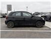2019 Nissan Micra (Stk: 165558) in London - Image 8 of 13 2019 Nissan Micra (Stk: 165558) in London - Image 8 of 13
