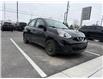 2019 Nissan Micra (Stk: 165558) in London - Image 3 of 13 2019 Nissan Micra (Stk: 165558) in London - Image 3 of 13
