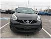 2019 Nissan Micra (Stk: 165558) in London - Image 2 of 13 2019 Nissan Micra (Stk: 165558) in London - Image 2 of 13