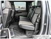 2025 Chevrolet Silverado 2500HD ZR2 (Stk: N26074A) in Grimsby - Image 18 of 32