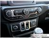 2022 Jeep Wrangler Sport (Stk: U6281A) in Grimsby - Image 23 of 28 2022 Jeep Wrangler Sport (Stk: U6281A) in Grimsby - Image 23 of 28