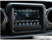 2022 Jeep Wrangler Sport (Stk: U6281A) in Grimsby - Image 24 of 28 2022 Jeep Wrangler Sport (Stk: U6281A) in Grimsby - Image 24 of 28