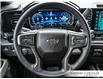 2025 Chevrolet Silverado 2500HD ZR2 (Stk: N26074A) in Grimsby - Image 20 of 32