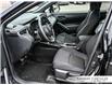2023 Toyota Corolla Cross Hybrid SE (Stk: U6342A) in Grimsby - Image 14 of 28
