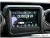 2022 Jeep Wrangler Sport (Stk: U6281A) in Grimsby - Image 25 of 28 2022 Jeep Wrangler Sport (Stk: U6281A) in Grimsby - Image 25 of 28