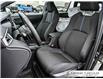 2023 Toyota Corolla Cross Hybrid SE (Stk: U6342A) in Grimsby - Image 15 of 28