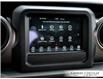 2022 Jeep Wrangler Sport (Stk: U6281A) in Grimsby - Image 26 of 28 2022 Jeep Wrangler Sport (Stk: U6281A) in Grimsby - Image 26 of 28