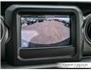 2022 Jeep Wrangler Sport (Stk: U6281A) in Grimsby - Image 27 of 28 2022 Jeep Wrangler Sport (Stk: U6281A) in Grimsby - Image 27 of 28