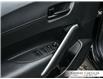 2023 Toyota Corolla Cross Hybrid SE (Stk: U6342A) in Grimsby - Image 16 of 28