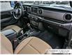 2022 Jeep Wrangler Sport (Stk: U6281A) in Grimsby - Image 28 of 28 2022 Jeep Wrangler Sport (Stk: U6281A) in Grimsby - Image 28 of 28