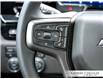 2025 Chevrolet Silverado 2500HD ZR2 (Stk: N26074A) in Grimsby - Image 23 of 32