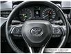 2023 Toyota Corolla Cross Hybrid SE (Stk: U6342A) in Grimsby - Image 19 of 28