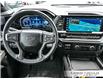 2025 Chevrolet Silverado 2500HD ZR2 (Stk: N26074A) in Grimsby - Image 25 of 32
