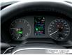 2023 Toyota Corolla Cross Hybrid SE (Stk: U6342A) in Grimsby - Image 20 of 28