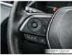 2023 Toyota Corolla Cross Hybrid SE (Stk: U6342A) in Grimsby - Image 21 of 28