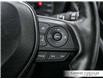 2023 Toyota Corolla Cross Hybrid SE (Stk: U6342A) in Grimsby - Image 22 of 28