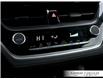 2023 Toyota Corolla Cross Hybrid SE (Stk: U6342A) in Grimsby - Image 23 of 28
