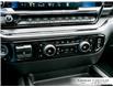 2025 Chevrolet Silverado 2500HD ZR2 (Stk: N26074A) in Grimsby - Image 32 of 32
