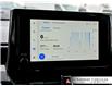 2023 Toyota Corolla Cross Hybrid SE (Stk: U6342A) in Grimsby - Image 27 of 28