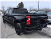 2024 Chevrolet Silverado 1500 Custom Trail Boss (Stk: S2754) in Cornwall - Image 20 of 28