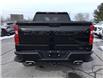 2024 Chevrolet Silverado 1500 Custom Trail Boss (Stk: S2754) in Cornwall - Image 22 of 28