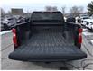 2024 Chevrolet Silverado 1500 Custom Trail Boss (Stk: S2754) in Cornwall - Image 21 of 28