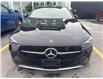 2025 Mercedes-Benz CLA 250 Base (Stk: P2279) in BELLEVILLE - Image 2 of 19