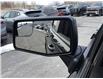 2024 Chevrolet Silverado 1500 Custom Trail Boss (Stk: S2754) in Cornwall - Image 27 of 28