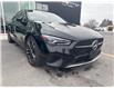 2025 Mercedes-Benz CLA 250 Base (Stk: P2279) in BELLEVILLE - Image 3 of 19