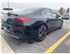 2025 Mercedes-Benz CLA 250 Base (Stk: P2279) in BELLEVILLE - Image 4 of 19