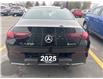 2025 Mercedes-Benz CLA 250 Base (Stk: P2279) in BELLEVILLE - Image 5 of 19