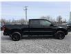 2024 Chevrolet Silverado 1500 Custom Trail Boss (Stk: S2754) in Cornwall - Image 24 of 28