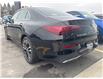 2025 Mercedes-Benz CLA 250 Base (Stk: P2279) in BELLEVILLE - Image 6 of 19