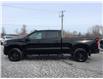 2024 Chevrolet Silverado 1500 Custom Trail Boss (Stk: S2754) in Cornwall - Image 19 of 28