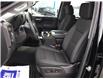 2024 Chevrolet Silverado 1500 Custom Trail Boss (Stk: S2754) in Cornwall - Image 4 of 28