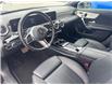 2025 Mercedes-Benz CLA 250 Base (Stk: P2279) in BELLEVILLE - Image 7 of 19
