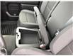 2024 Chevrolet Silverado 1500 Custom Trail Boss (Stk: S2754) in Cornwall - Image 6 of 28